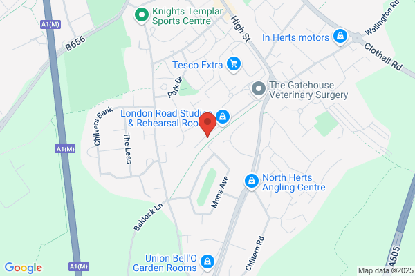 Floyd Automatic Tooling Ltd