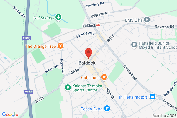 Garment Care