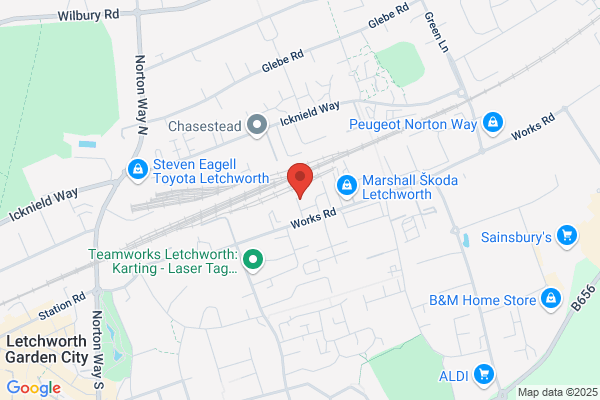 Drain Call Services Ltd