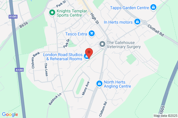 Anglo Precision Engineering Co Ltd