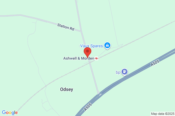 Shaplay