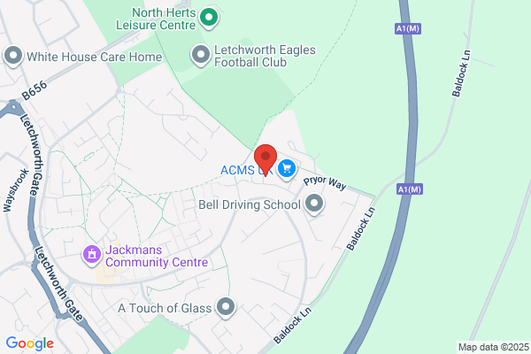 British Association For Open Learning