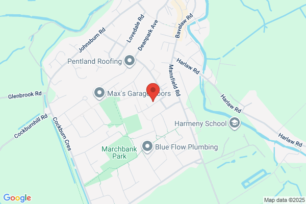 Deanpark Clinic