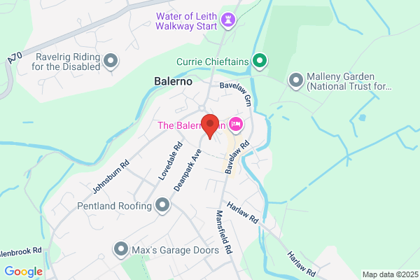 Hanover (Scotland) Housing Association Ltd