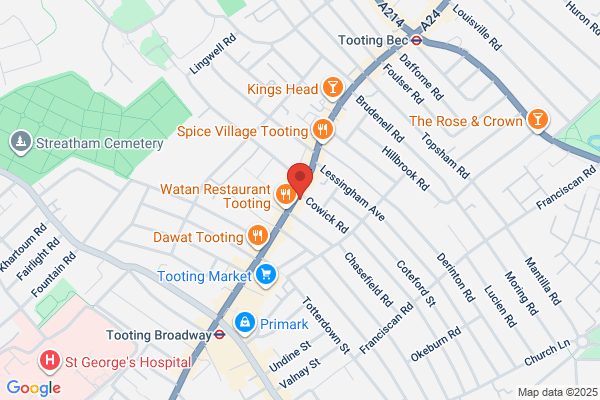 Bargainwear