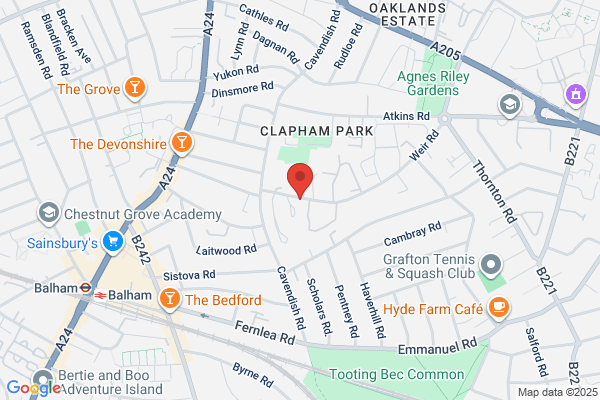 New World Housing Association Ltd