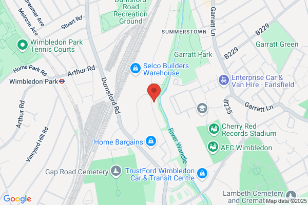 Paul Strank & Sons Roofing