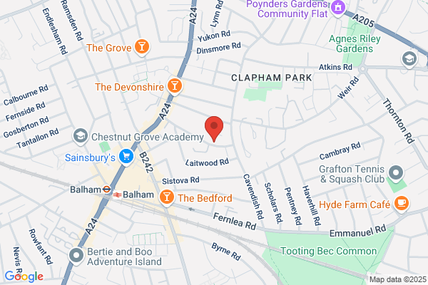 Pulse Plumbing & Heating ltd