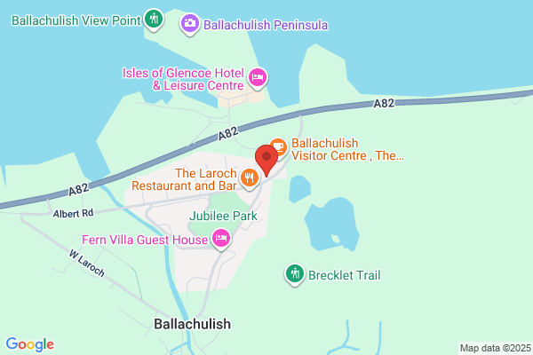 Strathassynt