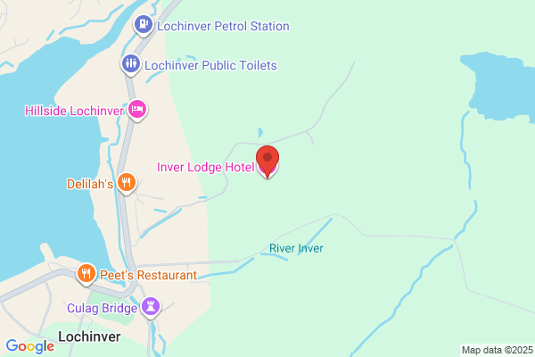 Inver Hotel