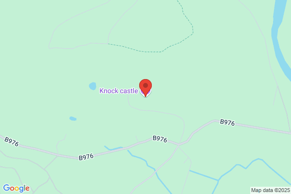 Knock Gallery
