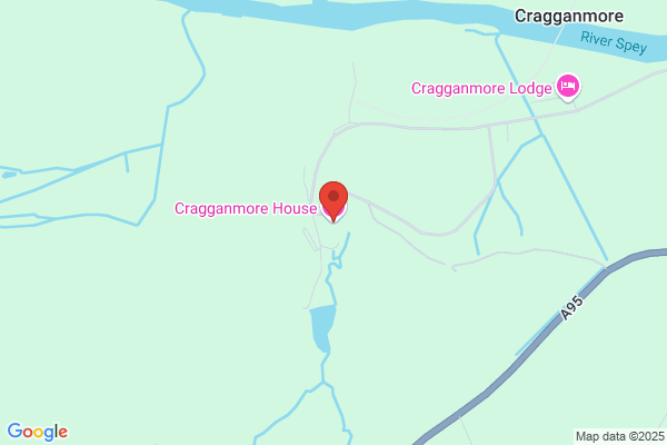 Craig Park