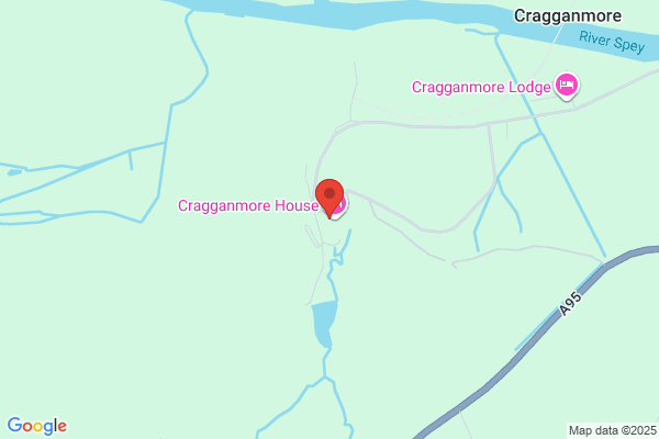 Craigpark T S O