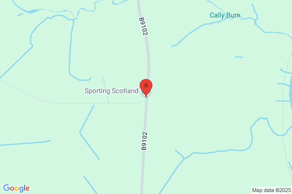 Highland Sporting Estates