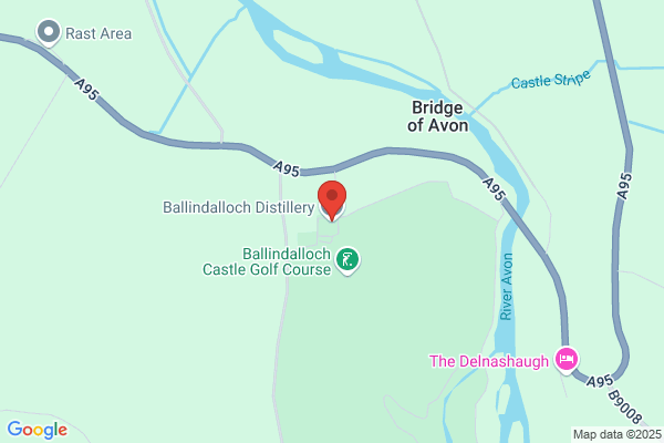 J H Lightbody & Son Ltd