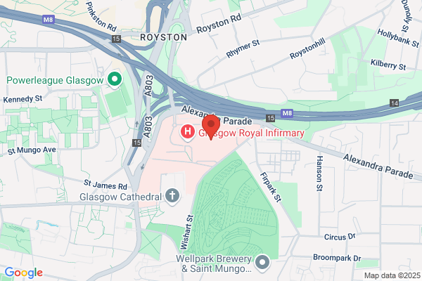 Townhead Pharmacy