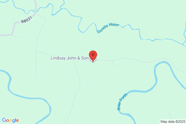 John Lindsay Ltd
