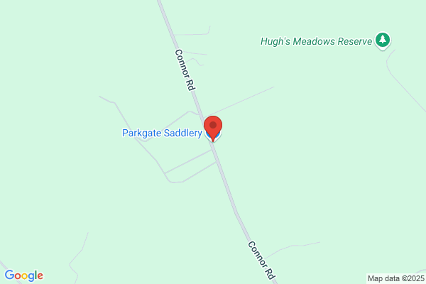Parkgate Saddlery