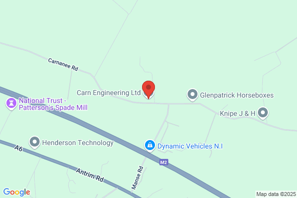 Pencro Structual Engineers Ltd