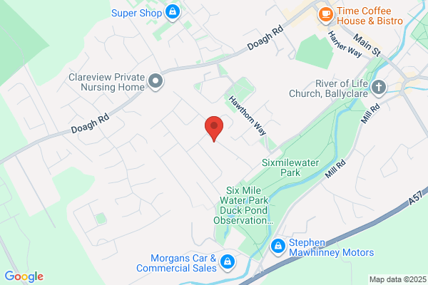 Burnison Plumbing & Heating