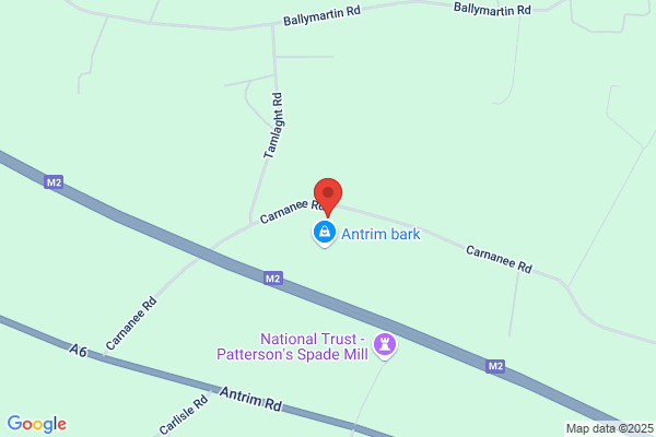 Taylor Transport & Storage