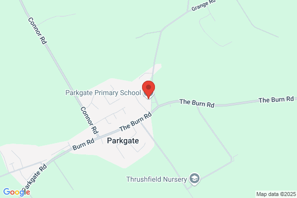 Parkgate Primary School