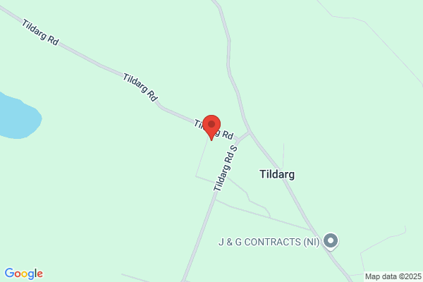 Tildarg Primary School