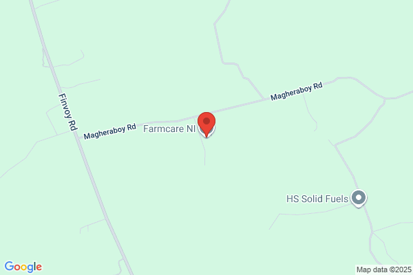 Farmcare Services