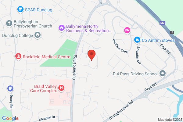 Bell Boiler & Heating Service