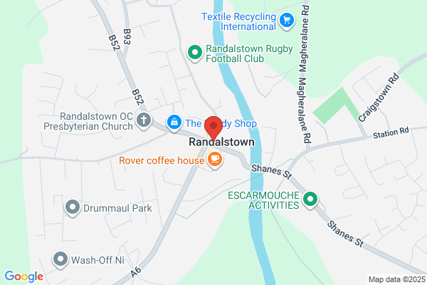 Beechgrove Interiors