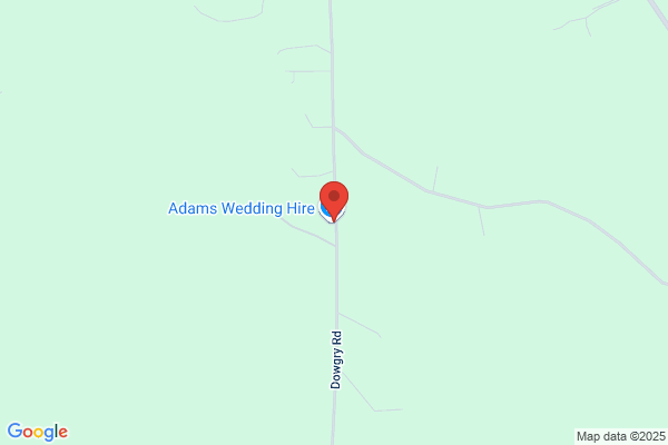 Adams Ceiling Co
