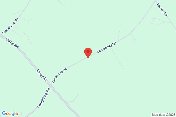 Longstone Primary School