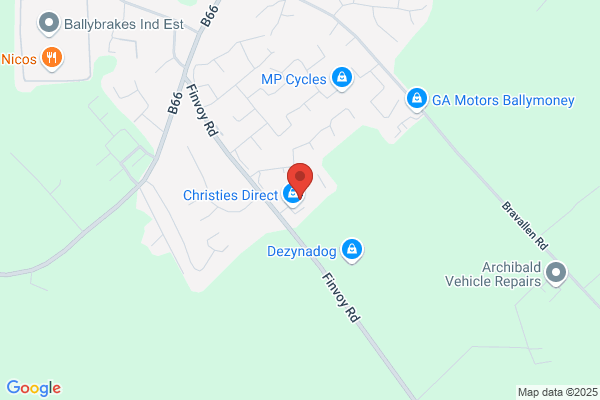 Christies Direct