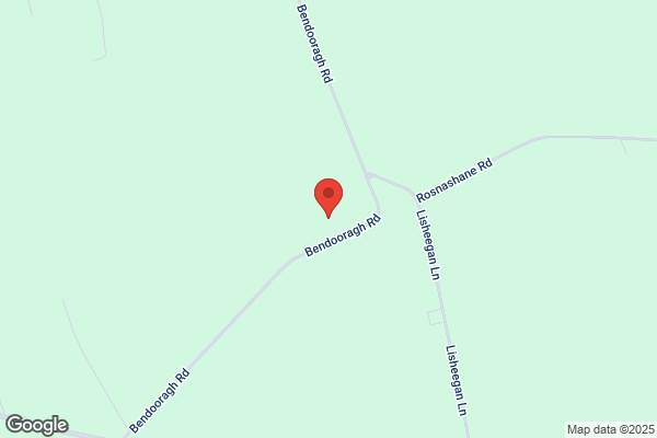 Etherson Meats Ltd