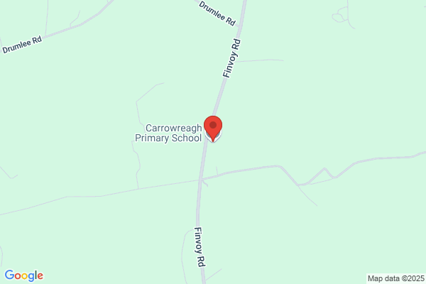 Carrowreagh Primary School