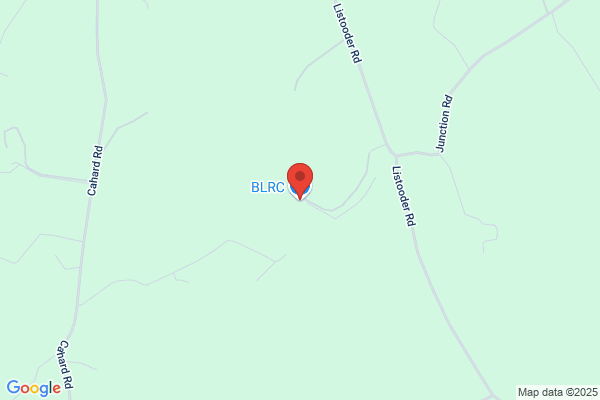 B L R C