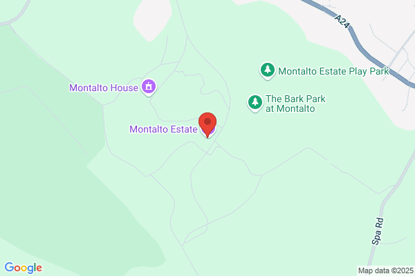 Montalto Farm & Forestry