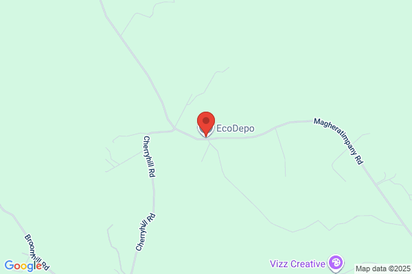 EcoDepo