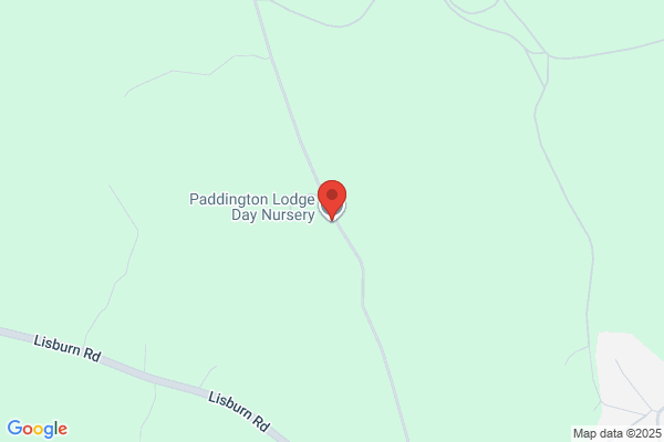 Paddington Lodge Day Nursery
