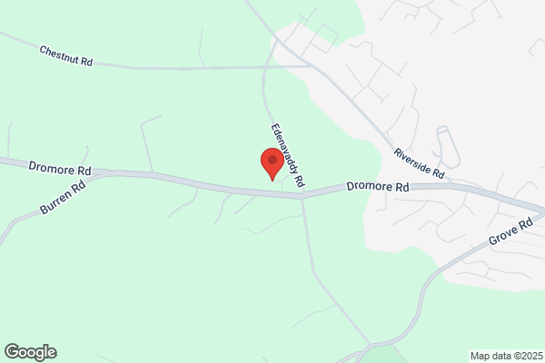 Rockmount Day Nursery