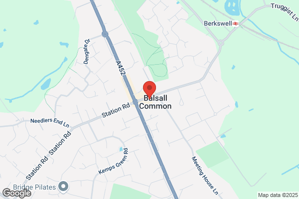 DPD Parcel Shop Location - MISTRY K K PHARMACY