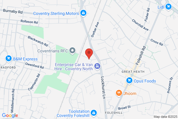 G S N Machine Tools Ltd