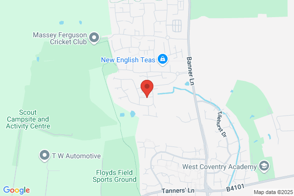 Plant Survey & Inspection Ltd