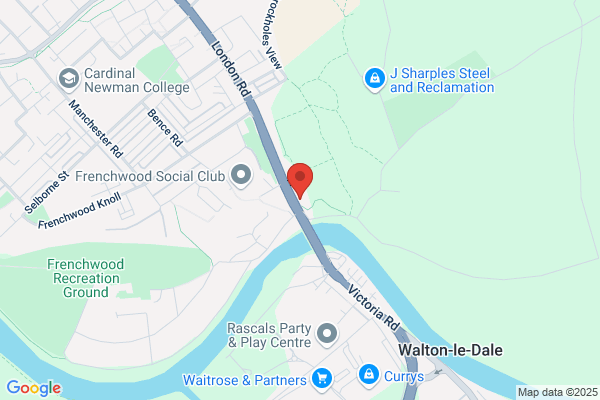 Sutton's Car Transport & Recovery