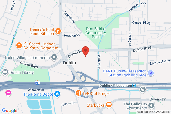 Commercial & Domestic Locks