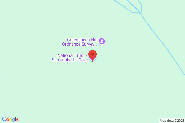 T T Cuthbertson