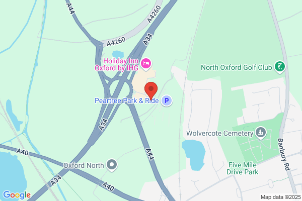 E & S Pump & Forecourt Services