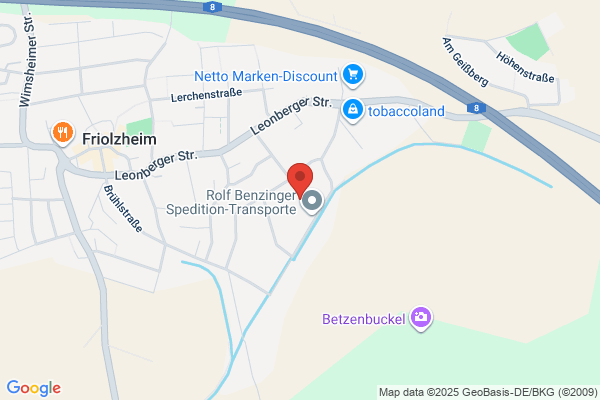 Wohr Parking Sytems