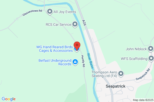 S K Auto Electrical