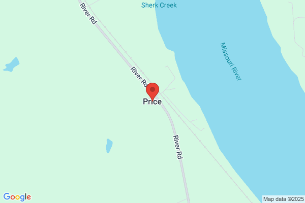 N.D Price
